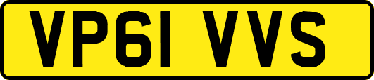 VP61VVS