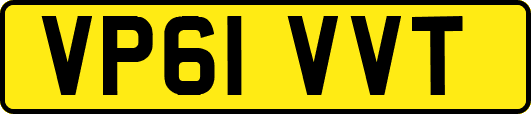 VP61VVT
