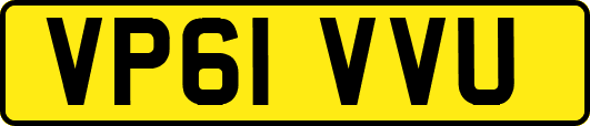 VP61VVU