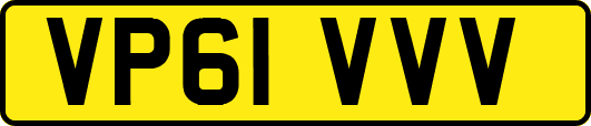 VP61VVV