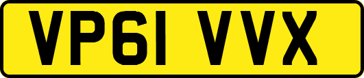 VP61VVX