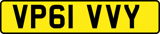 VP61VVY