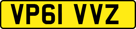 VP61VVZ