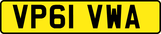 VP61VWA