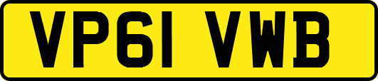 VP61VWB
