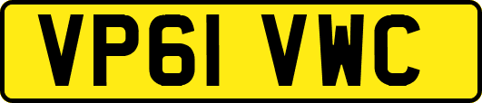 VP61VWC