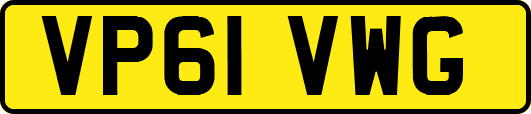 VP61VWG
