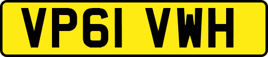 VP61VWH