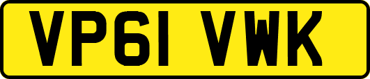 VP61VWK