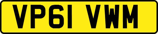 VP61VWM