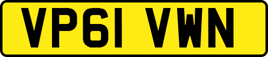 VP61VWN