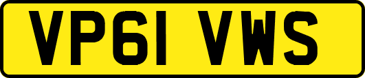 VP61VWS