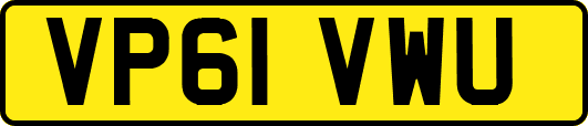 VP61VWU