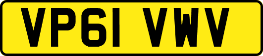 VP61VWV