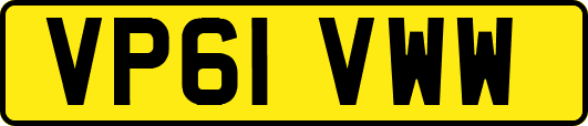 VP61VWW