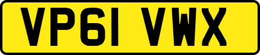 VP61VWX