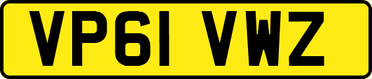 VP61VWZ