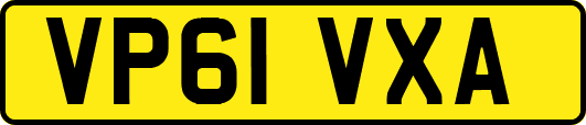 VP61VXA