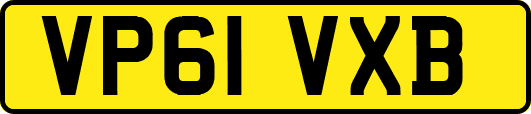 VP61VXB