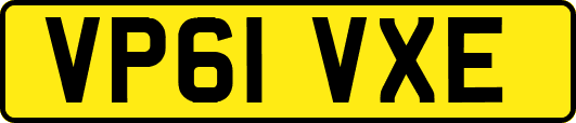 VP61VXE