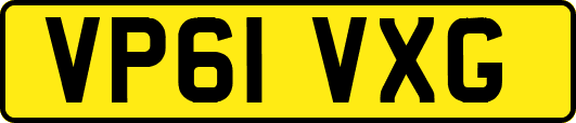 VP61VXG