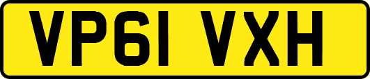 VP61VXH