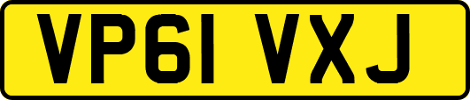 VP61VXJ