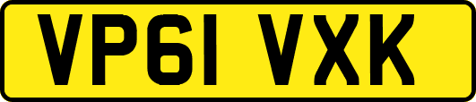 VP61VXK