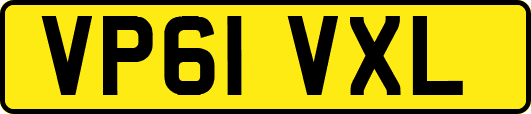 VP61VXL