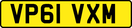 VP61VXM