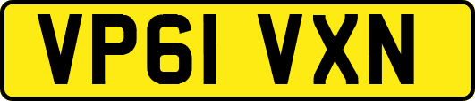 VP61VXN