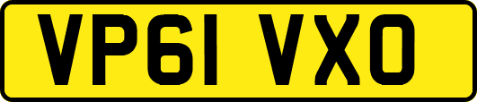 VP61VXO