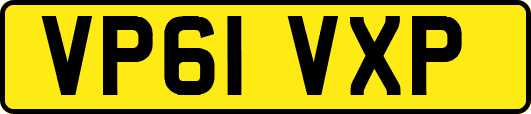 VP61VXP