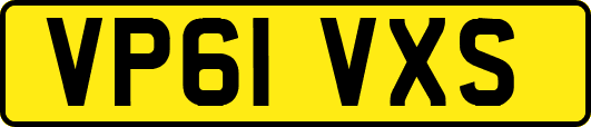 VP61VXS