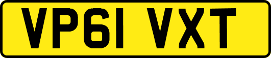 VP61VXT