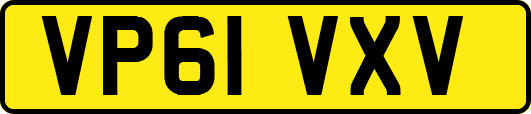 VP61VXV