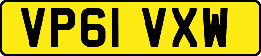 VP61VXW