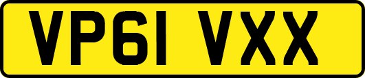 VP61VXX