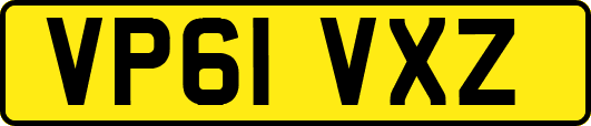 VP61VXZ