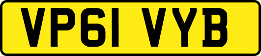 VP61VYB