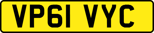 VP61VYC