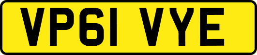 VP61VYE