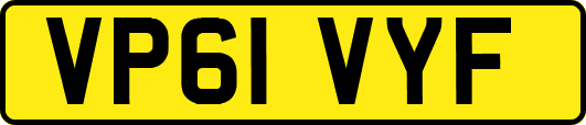 VP61VYF