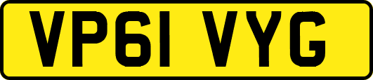 VP61VYG