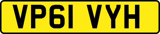 VP61VYH