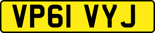 VP61VYJ