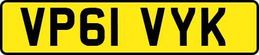 VP61VYK
