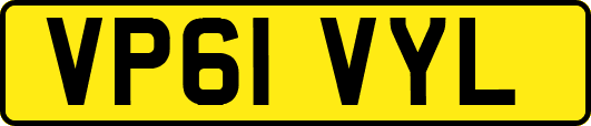 VP61VYL