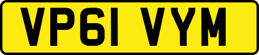 VP61VYM