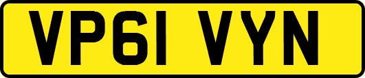 VP61VYN